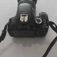 دوربین عکاسی کنون استثنایی