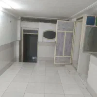 اگهی اجاره خانه|اجارهٔ خانه و ویلا|قم, دروازه چوبی|دیوار