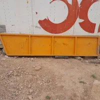 لبه خاور کمپرسی