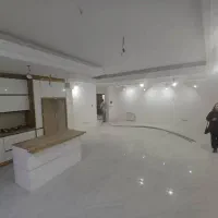 ۱۳۰/کلیدنخورده/دو پارکینگ اصلی/تهرانو قاسم آباد|اجارهٔ آپارتمان|تهران, شارق|دیوار