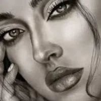 آموزش نقاشی آنلاین