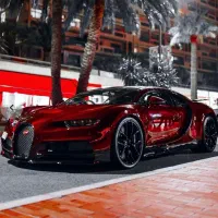 میکانیت سیار تعمیر در محل خودتان همه مدل ماشین