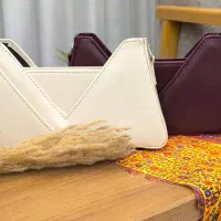 کیف تکی به قیمت عمده|کیف، کفش، کمربند|بوشهر, |دیوار