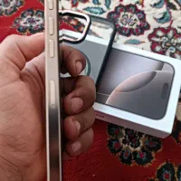 گوشی آیفون 16 کپی|موبایل|بوشهر, |دیوار