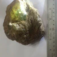 سنگ کلکسیونی راف