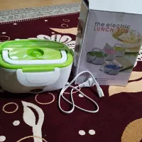 غذا گرمکن برقی|سایر لوازم برقی|تبریز, |دیوار