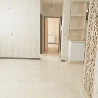 فروش سهندفاز۴مجتمع الدوز.وام تسویه لوکس(۱.۲.۳|فروش آپارتمان|تبریز, |دیوار