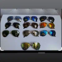 عینک طبی و آفتابی|عمده‌فروشی|تبریز, |دیوار