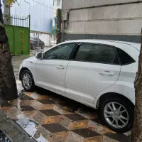 mvm315مدل ۹۱