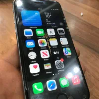 iphone6s 32|موبایل|ارومیه, |دیوار