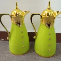 فلاکس چای