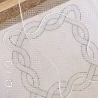 رومیز ی و رانر|پرده، رانر، رومیزی|تنکابن, |دیوار