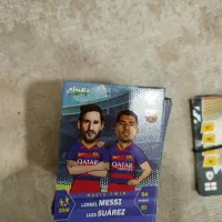 کارت کیمدی