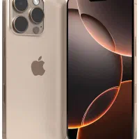 ایفون ۱۶ پرومکس