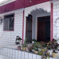 فروش فوری و زیر قیمت ویلا 173 متری در جویبار