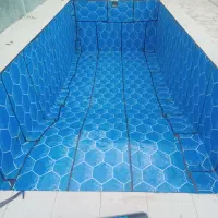 ایزوگام میلانی