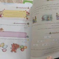 فروش کتاب گاج سوم|کتاب و مجله ادبی|بوشهر, |دیوار