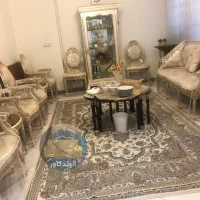 نو شدن مبلاتون تا عید با کاورمبل|مبلمان خانگی و میز عسلی|همدان, |دیوار