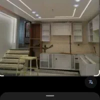 برق کاری ساختمانی صفر تا صد با کمترین قیمت|خدمات پیشه و مهارت|کوهسار (البرز), |دیوار