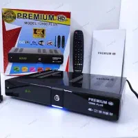 گیرنده دیجیتال مدل 12800
