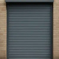 استعلام ضرر نداره نصب کرکره برقی در کمترین زمان|خدمات پیشه و مهارت|اراک, |دیوار