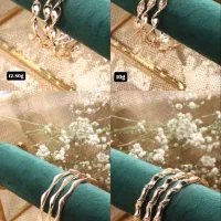 النگو نقره|جواهرات|تبریز, |دیوار