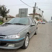 پارس سال مدل ۱۳۹۲|خودرو سواری و وانت|لنگرود, |دیوار