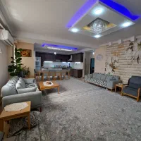 ابتدای-جماران-آپارتمان120متری-فول-پارکینگ-اختصاصی