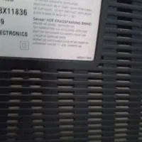 تلویزیون،گنجه،ماشین لباسشویی|تلویزیون و پروژکتور|مشهد, رده|دیوار