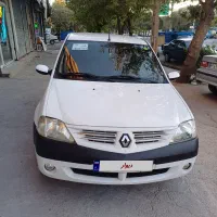 ال نود|خودرو سواری و وانت|بوکان, |دیوار