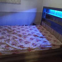 سرویس خواب