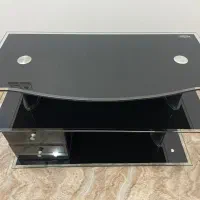 میز تلویزیون|میز تلویزیون|قائم‌شهر, |دیوار