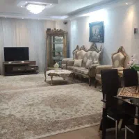 صیاد-اپارتمان-92-متری-شیک