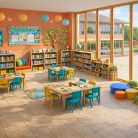 تدریس خصوصی ریاضیات در منزل