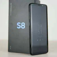 سامسونگ s8