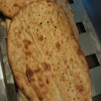 دستگاه نانوایی بارک ۱۸۰۰