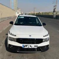 ری را/ریرا/ایران خودرو /مدل 404 صفر تحویل فوری