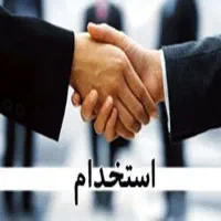 استخدام نیروی کار