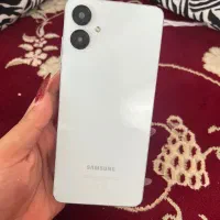 گوشی سامسونگ A06