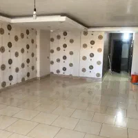 آپارتمان ۱۴۸ متری ۳ خوابه خوش نقشه فضل آباد|فروش آپارتمان|شیراز, فضلآباد|دیوار