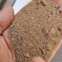 فروش عمده ماسه بادی کویر