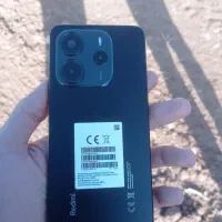 شیائومی نوت 14|موبایل|خرم‌آباد, |دیوار