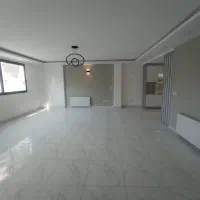 هشت بهشت/100مترآپارتمان/2خواب/تک واحد/غرق نور|فروش آپارتمان|اصفهان, رکن الدوله شرقی|دیوار
