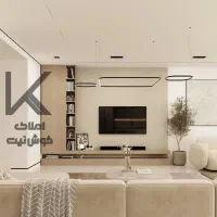 فروش-تنها-برج-مسکونی-نوساز-منطقه-6