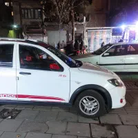 کوییکr اپشنال|خودرو سواری و وانت|تهران, کوثر|دیوار