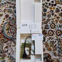 ایفون تصویری التروپیک مدل ۱۱۹۶|صوتی و تصویری|مشهد, آزادشهر|دیوار