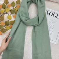 روسری و شال با بهترین کیفیت|لباس|اقلید, |دیوار