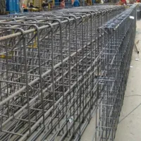 آرماتور بندی کار|استخدام صنعتی، فنی، مهندسی|بروجرد, |دیوار