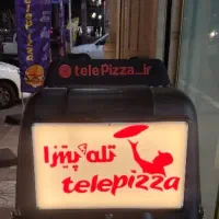 کارگر ساده