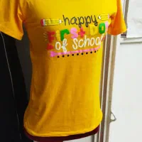 تعدادی لباس زنانه مردانه بچگانه به قیمت فاکتور|لباس|خبر, |دیوار